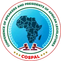 Cospal logo