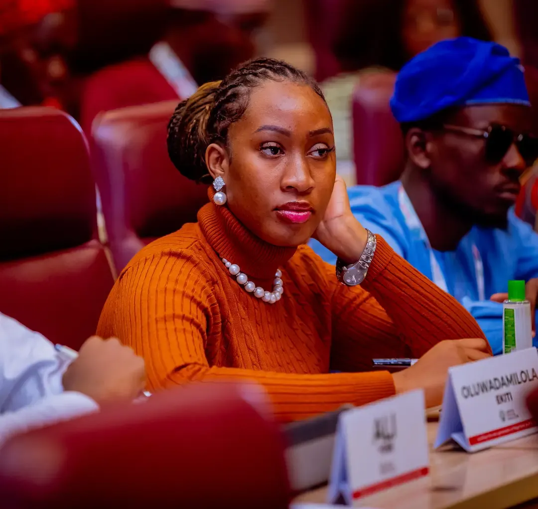 LMI Fellowship Programme