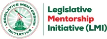 Legislative Mentorship Initiative (LMI) logo